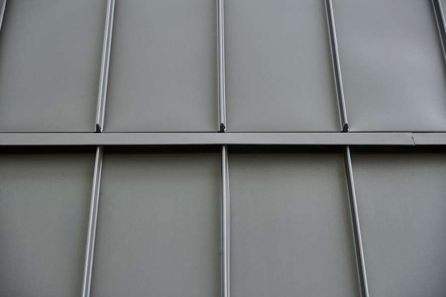 DS Nordic Click Seam is also popular in Germany, Alter Husumer Weg 272, 24941 Flensburg